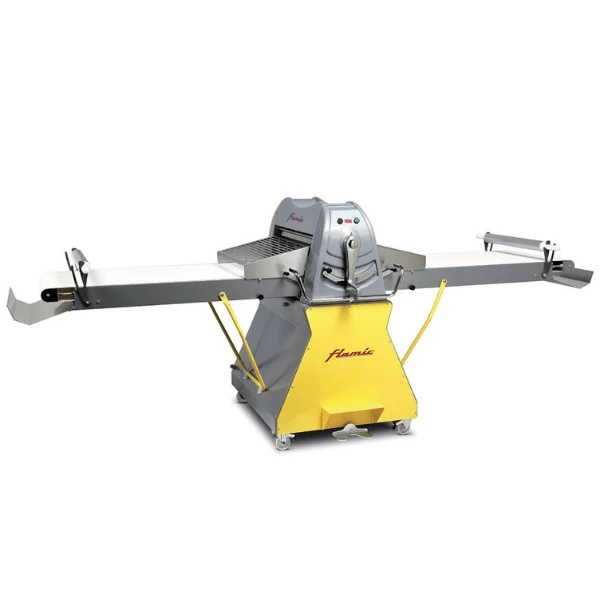 FLAMIC SHEETER 600X1400